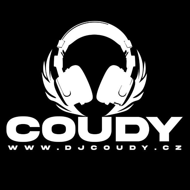 DJ COUDY